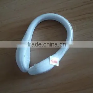 Quality Control Inspection thumbnail-1