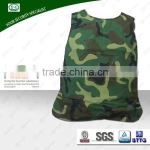 Cotton and Polyester With Turn-down Collar Military Rip-stop Civil War Uniform thumbnail-4
