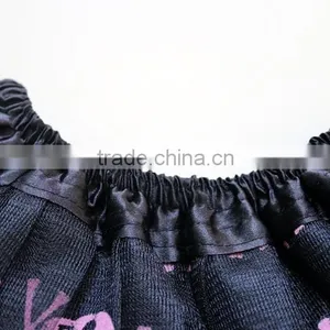 Halloween Skirt Party Tutu Dress Tutu Skirt thumbnail-4