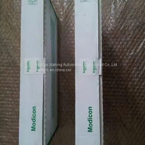 SCHNEIDER 140DDO35300 New Original thumbnail-3