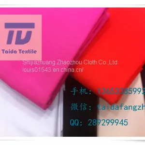 T50/C50 /T50/C50 32x32 78x65 116 thumbnail-4