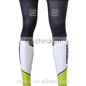 China Manufacturer Custom Printes Compression Foot Sleeve Wholesale thumbnail-1