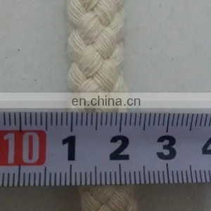 Cotton Rope thumbnail-3