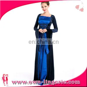 California Costumes Women's Roman Empress Costume thumbnail-3