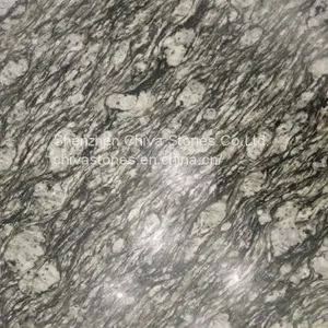Cheap Granite Paving Stone White Granite Pavement for Landscape Garden Outdoor Street Paving Stone Floor Tiles Wall Tiles thumbnail-4