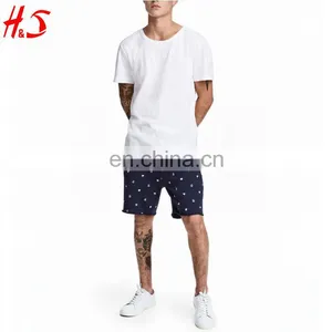 Supreme Clothing Cotton And Polyester Cheap Pants In Bulk thumbnail-1