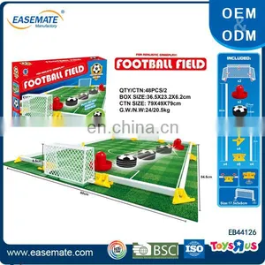 New Arrival Air Hover Ball Soccer Toys thumbnail-1