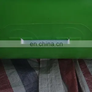 Commercial Inflatable Pools / Pools Swimming PVC / Inflatable Pools for Adults thumbnail-5