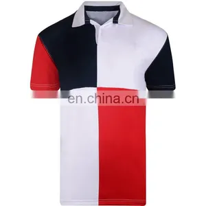 Rugby Jersey thumbnail-1