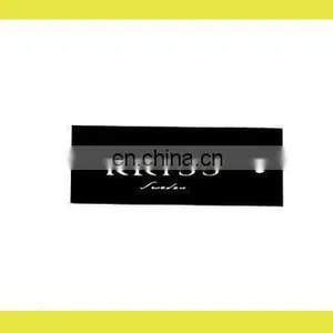 New Plastic Hangtag thumbnail-1