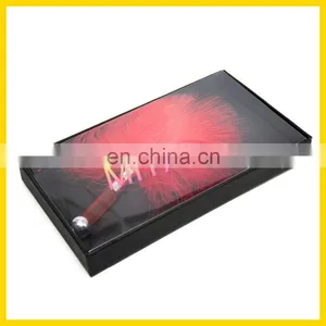 Wholesale Adult Sex Product Feather Ticklers thumbnail-5