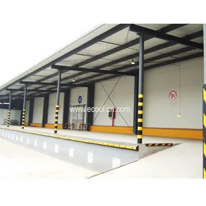 ECOOL INTERNATIONAL TRADING (Shanghai) Co., Ltd. company overview - view 1 thumbnail