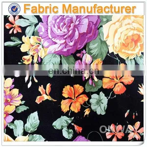2016 Top Quality Thick Sipi PVC Leather For Sofa Furniture thumbnail-1