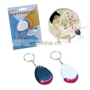 Keyfinder thumbnail-1