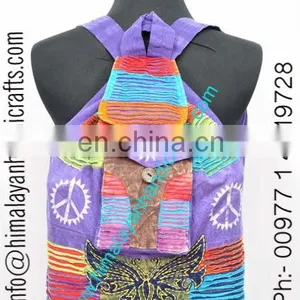 Backpack thumbnail-1