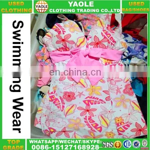 Export Used Clothes Hongkong to Used Clothes Birmingham uk thumbnail-3