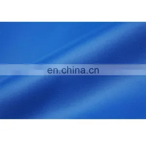OEM ODM Blue Tennis Ball Bags With Shoulder Strap for Gift thumbnail-4