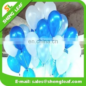 Bulk Hot Selling of Latex Balloon Cheap Balloon thumbnail-3