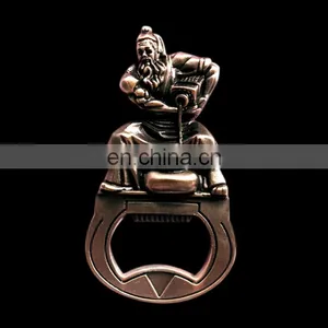 Popular Model Low Price Bottle Opener Hardware thumbnail-6