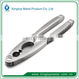 Customised Metal Walut Pliers thumbnail-1