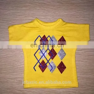 Flock/PU/PVC/Fluorescent/Reflective/Luminous/Super Glitter Korea Quality Siser Easyweed Heat Transfer Vinyl for Clothing thumbnail-4