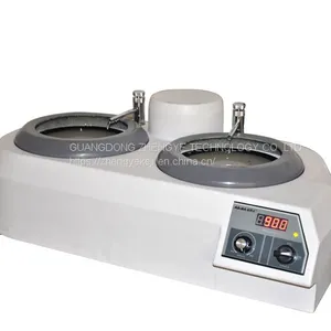 Metallographic Polishing Machine YM22 thumbnail-1