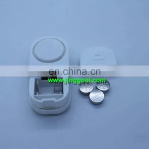 Sensor Alarm thumbnail-1