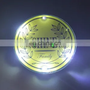 Flashing Pin thumbnail-4