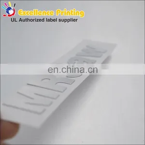 Professional Factory Direct Supply Custom Logo With Competitive Price thumbnail-5