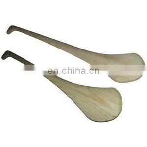 Hurling Stick New thumbnail-1