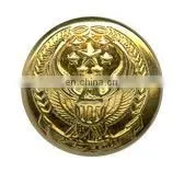 Metal Buttons thumbnail-1
