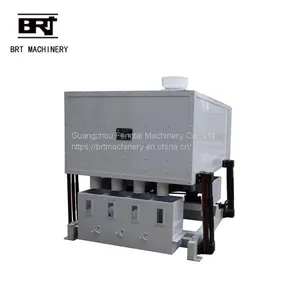 Rice Mill Thickness Length Rice Grader thumbnail-2