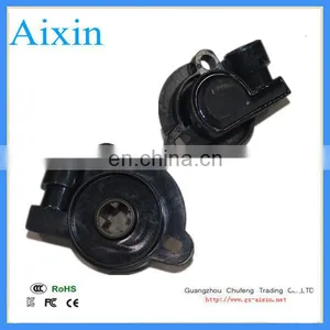 Wholesale Auto Throttle Position Sensor for 2112-1148200 thumbnail-1