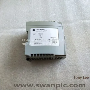 NEW Allen Bradley 1769-L18ER-BB1B 1769-L33ERM PLC Best Discount In Stock thumbnail-2