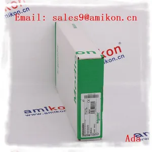 140CPS11100 Schneider PLC System thumbnail-1