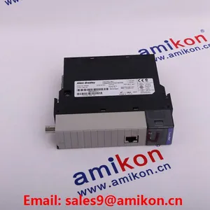 Trusted CCoat TMR IRGB Proc 1746-HSCE2 Allen Bradley Module thumbnail-1