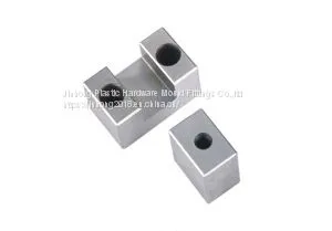 Jinhong Mould Fittings Locking Block Sets JH047 thumbnail-1