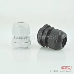 Driflex Liquid-Tight Flexible Non-Metallic Conduit Connectors thumbnail-4