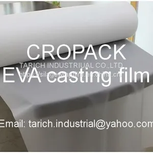 EVA CASTING FILM thumbnail-1
