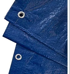 For Household Product Canvas Tarps thumbnail-1