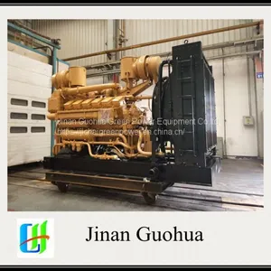 G12V190pzl Jinan Diesel Engine Brand Drilling Engine Parts thumbnail-1
