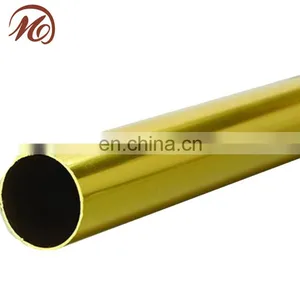 3M Length 6 Inch Flexible Aluminum Pipe thumbnail-1