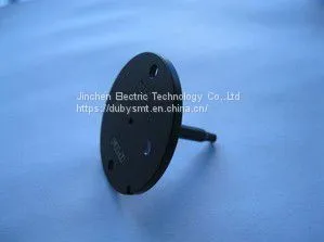 AA07310 H01 & H02 Placing Head Nozzle Dia 7.0G With Rubber Pad For FUJI NXT Smt Placement Equipment thumbnail-3