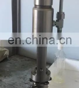 HB970 Hydraulic Airless Paint Spray thumbnail-6