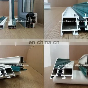 Single Head Arbitary Angle Cutting Saw/Aluminium Saw Cutting Machines thumbnail-5