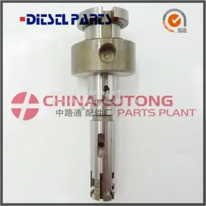 Rotor Distributor Mitsubishi 4cylinders/12mm Right Rotation for Cummins 4BT AA thumbnail-4