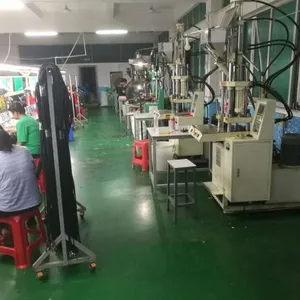 Dongguan Kuya Electronics Technology Co.,Ltd company overview - view 3 thumbnail