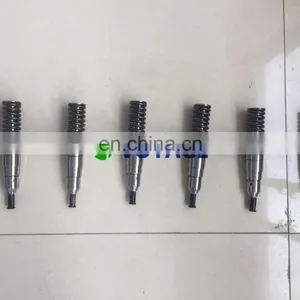 127-8225 Diesel Injector For Excavator Engine Common Rail Injector 1278225 Fuel Injector thumbnail-3