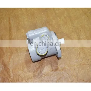 SAIC- IVECO 682 Series GENLYON Truck 3406-711210A Steering Pump thumbnail-1