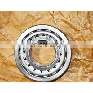 SAIC- IVECO 682 Series GENLYON Truck 30311 Bearing thumbnail-3